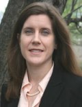 Techman, Jennifer M.