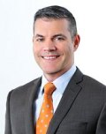 Fitterer, Edmund F. Jr.