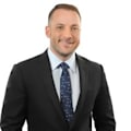 Luber, Matthew A.