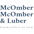 McOmber McOmber & Luber, P.C.