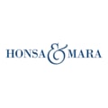 Honsa Mara Landry