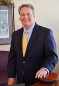 Adams, Charles C. Jr.