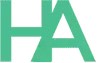 Law Offices of Herren & Adams LLP