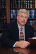 Yantis, John G.