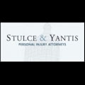 Stulce & Yantis