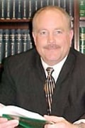 Summers, David B.