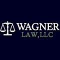Wagner Law, LLC