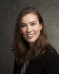 Gambill, Katherine A.