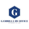 Wagner, Crawford & Gambill