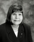 Gray, Kathleen A.