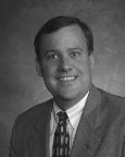 McElligott, Thomas P.