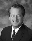 Kircher, Mark A.