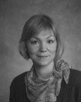 Baker, Jean C.