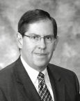 Hallett, Kenneth V.