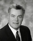 Kern, David B.