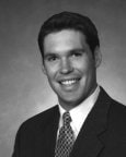 Bruett, Keith A.