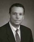 Barry, John T.