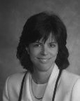 Speckhard, Rebecca A.