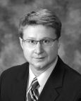 Leeck, Dr. Charles L.