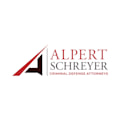 The Law Offices of Alpert Schreyer