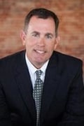 Glover, Danny R. Jr.