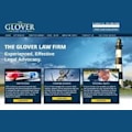 Glover Law Firm