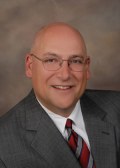 Mead, Matthew R.