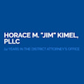 Horace M. "Jim" Kimel, PLLC