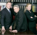 Bretz & Coven, LLP