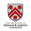 The Law Offices Of Donald B. Garvey & Associates LTD.