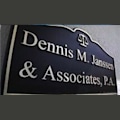 Janssen Law Group
