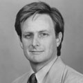 Trammell, Bradley E.