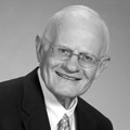 Wexler, Maurice