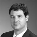 Griffin, Mark D.