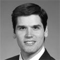 Baldridge, Adam S.