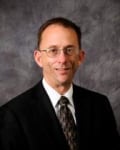 Reisinger, James E.