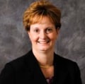 Booth, Kimberly A.
