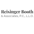 Reisinger Booth & Associates, P.C., L.L.O.