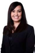 Swenson, Jessica S. Esq.