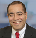 Ku, Kevin W. Esq.