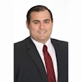 Grossi, Thomas A.