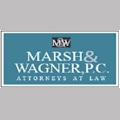 Marsh & Wagner, P.C.