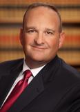 Rosenberg, Jeremy D.