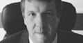 Evans, Jeffrey S.