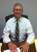 Wooten, Leland Warren Jr.