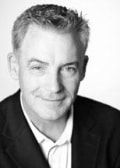 Taylor, Norman F.