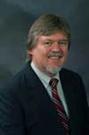 Lumb, David A. E.