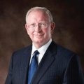 Darrell Castle & Associates, PLLC