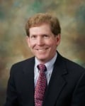Dunn, Daniel J.