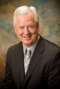 Williams, Michael J.